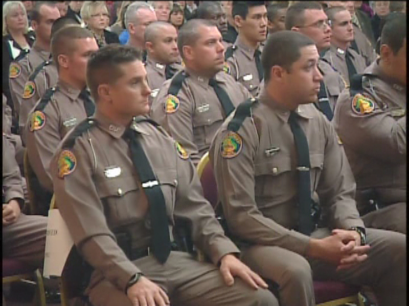 Fhp Uniform