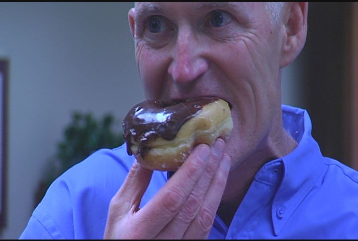 0801donut