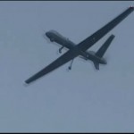 0426 drones 1
