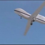 0426 drones 4