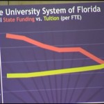 0328Tuition3-150x150