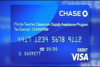 0731teacherdebit