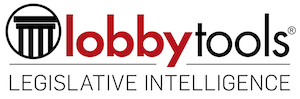 Visit the Lobby Tools Website