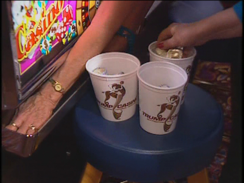 0403-gambling