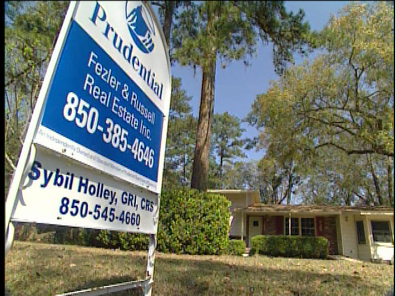 0724-home-sales