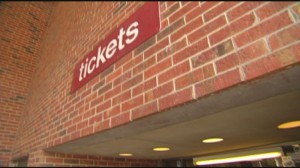 ticket3