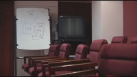 jury3