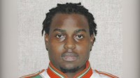 0812famu00000001