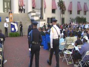Police Memorial
