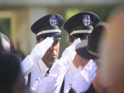 Police Memorial00000001