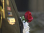 Police Memorial00000003