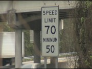 Speed Nixed 00000001