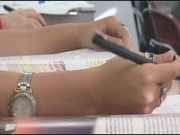 Tax Hike00000006
