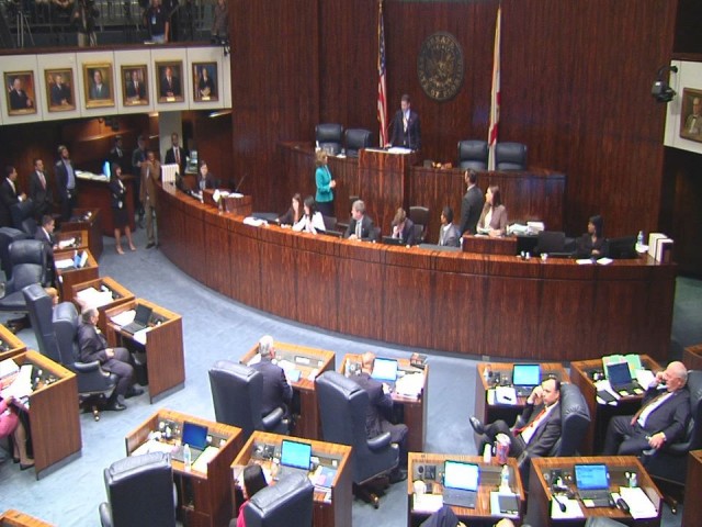 who would take senate session senate seat who would take senate session senate seat